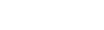 YXY Logo Icon